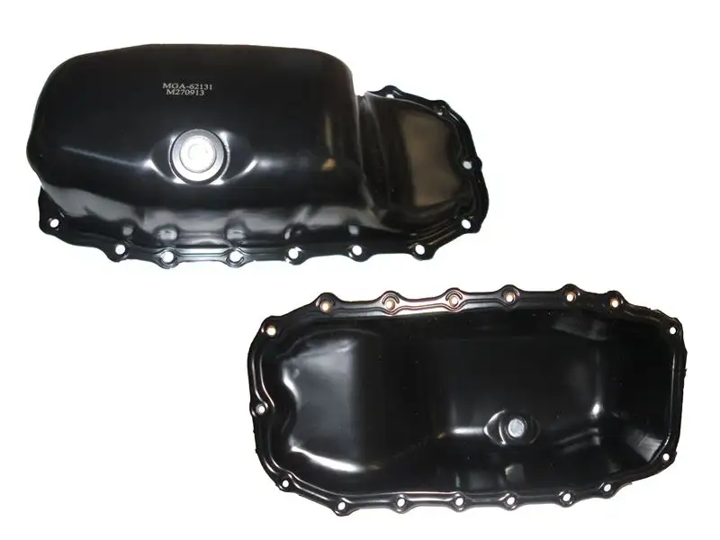 MGA 62131 Yağ Karteri 46539820 resmi