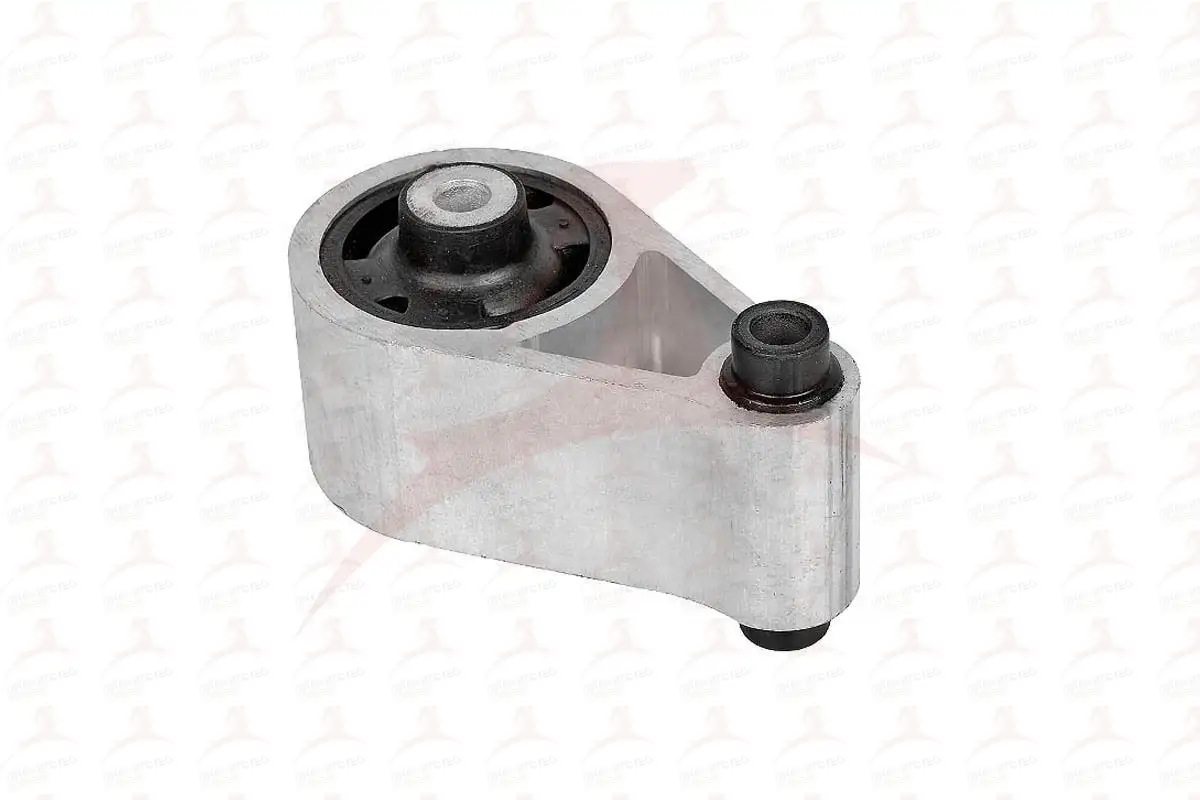 MEHA MH30203 Motor Takozu (Arka) 7700308756 resmi
