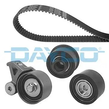 DAYCO KTB954 Triger Seti resmi