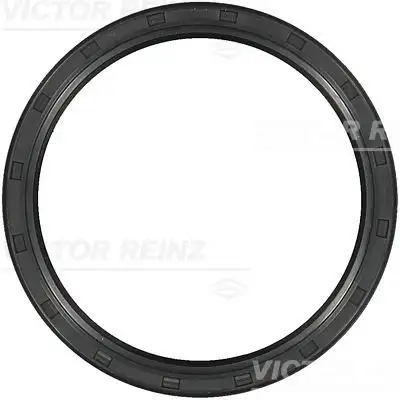 VICTOR REINZ 81-10595-00 Arka Krank Keçesi A0169972046 resmi