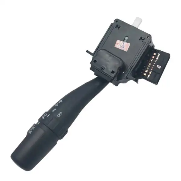 MGA 34170 Far Kolu 934101F020 resmi