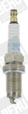 BERU Z349 Buji 101905626 resmi