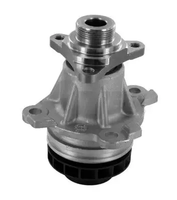 AIRTEX 1993 Devirdaim resmi