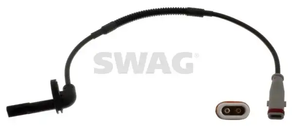 SWAG 40940474 ABS Hız Sensörü (Ön) resmi