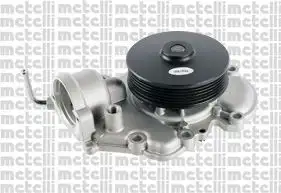 METELLI 24-1205 Devirdaim resmi