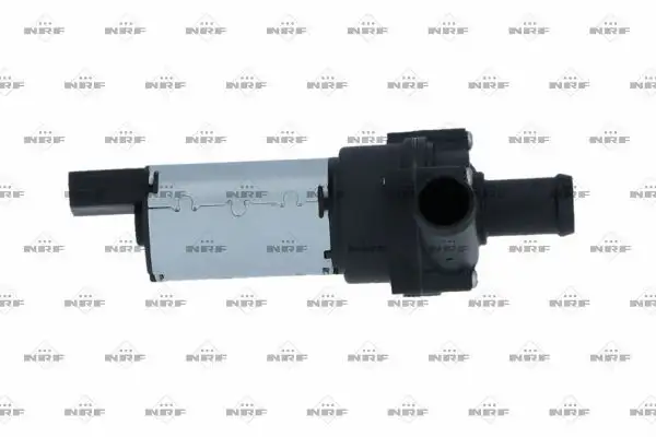 NRF 390020 İlave Su Pompası resmi