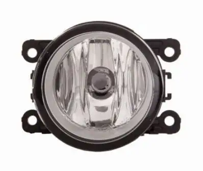 DEPO 551-2007N-UE Sis Farı resmi
