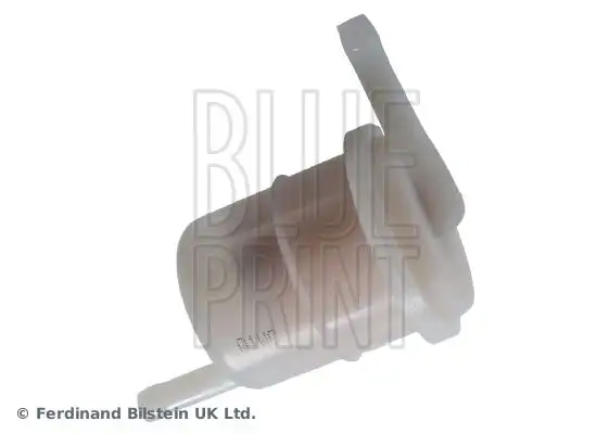 BLUEPRINT ADN12301 Yakıt Filtresi resmi