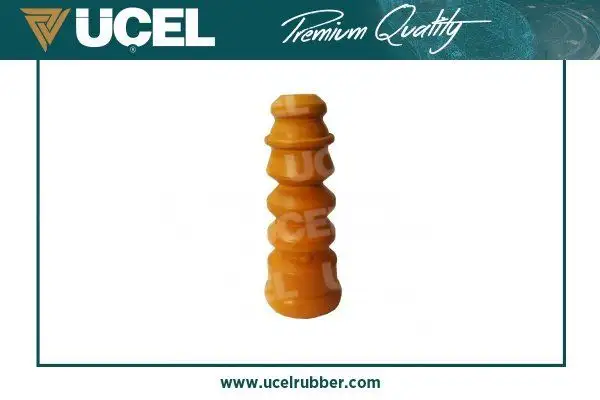 ÜÇEL 61338 Ön Süspansiyon Takozu 1JO512131 resmi