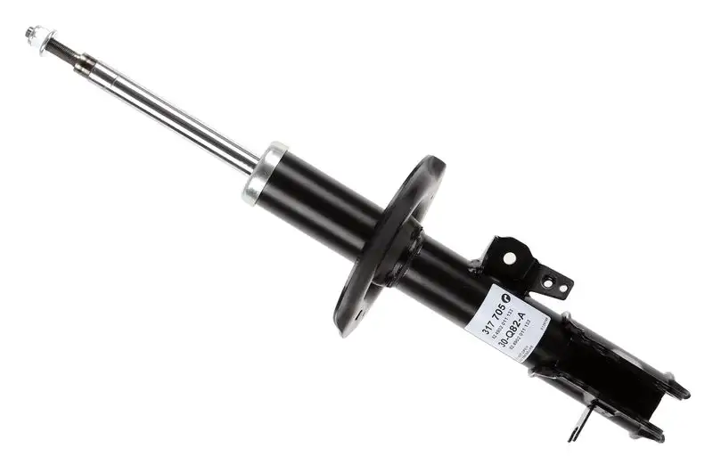 SACHS 317705 Ön Amortisör (Sağ) 546601K100 resmi