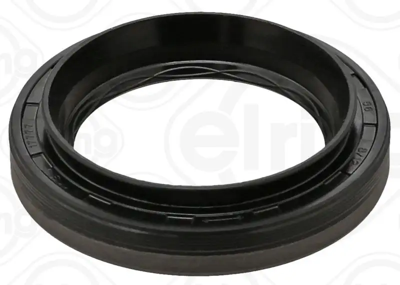 ELRING 996.840 Diferansiyel Keçesi A0139971946 resmi