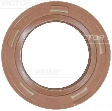 VICTOR REINZ 81-35719-00 Ön Krank Keçesi 40004200 resmi