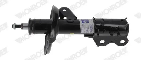 MONROE D0040R Ön Amortisör (Sağ) resmi