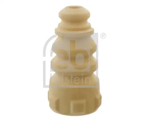 FEBI 23504 Arka Süspansiyon Takozu 3C0511359B resmi