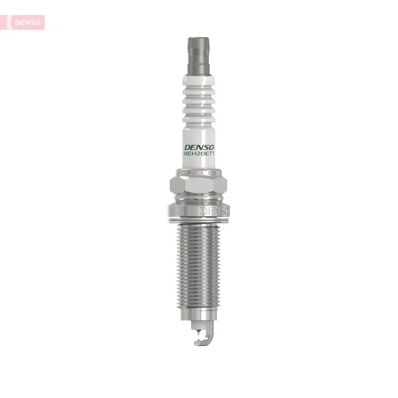 DENSO IXEH20ETT Buji resmi