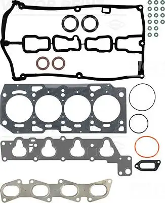 VICTOR REINZ 02-36140-02 Motor Takım Conta (Üst) 71717683 resmi