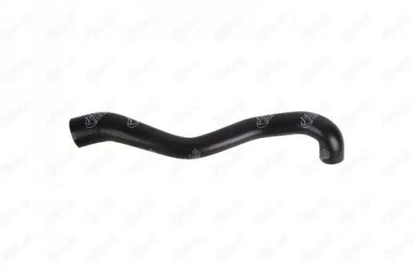 İBRAŞ 35127 Turbo Hortumu 11612247325 resmi