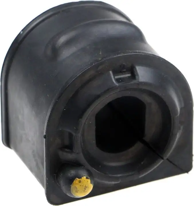 RAPRO R53177 Viraj Lastiği (Arka) 3N615484AA resmi