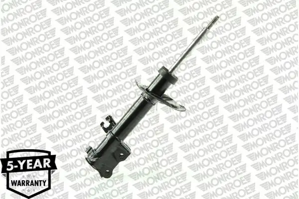 MONROE G16297 Ön Amortisör (Sağ) resmi