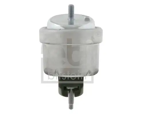 FEBI 03847 Motor Takozu (Sol) resmi