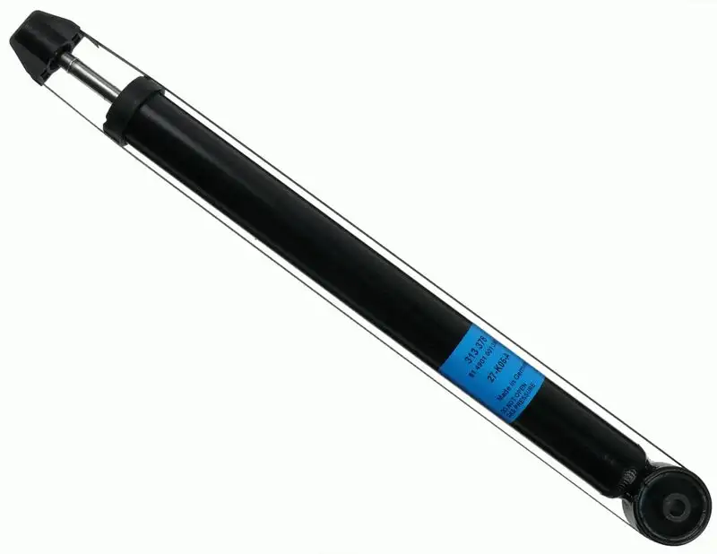 SACHS 313378 Arka Amortisör resmi