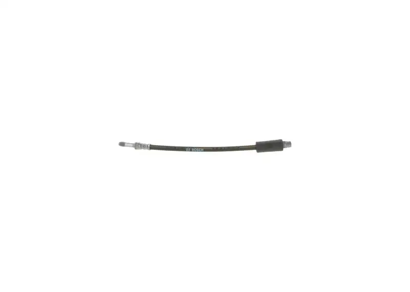 BOSCH 1987476173 Arka Fren Hortumu 34301165190 resmi