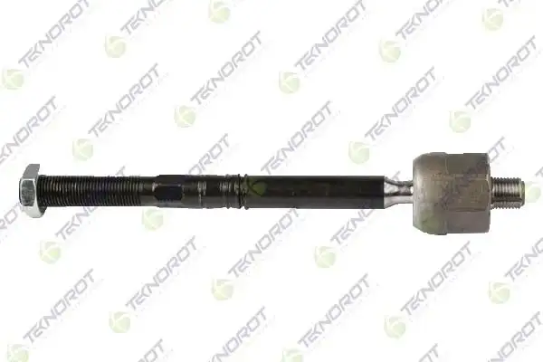 TEKNOROT A-833 Rot Mili 4H0422810A resmi