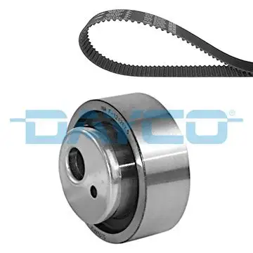 DAYCO KTB113 Triger Seti 083128 resmi