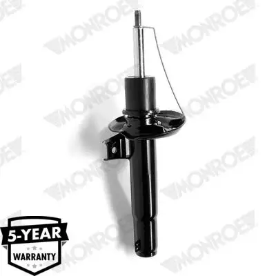 MONROE G16495 Ön Amortisör resmi