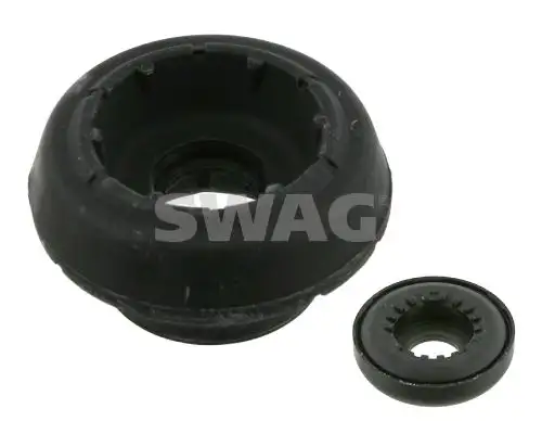 SWAG 30550002 Ön Amortisör Takoz Seti resmi