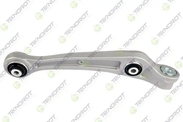 TEKNOROT A-578 Rotilli Kol (Sağ Alt) 8K0407152C resmi