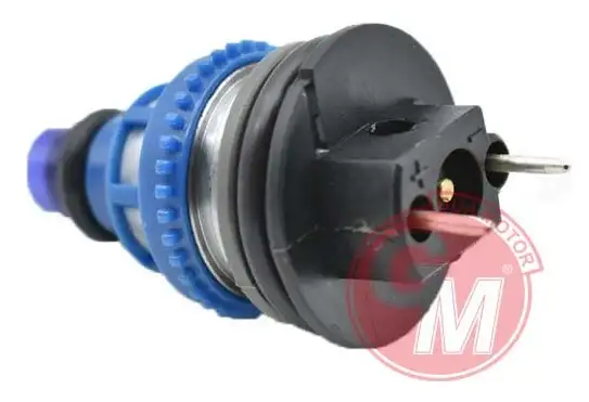 GUA 40584 Enjektör 7701035320 resmi