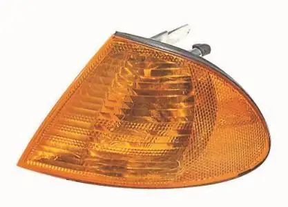 DEPO 444-1506L-AE Sinyal Lambası (Sol) 63138370585 resmi