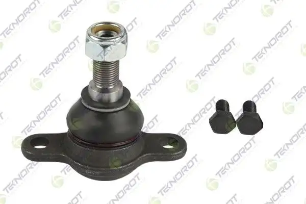 TEKNOROT V-705K Alt Rotil 701407361B resmi