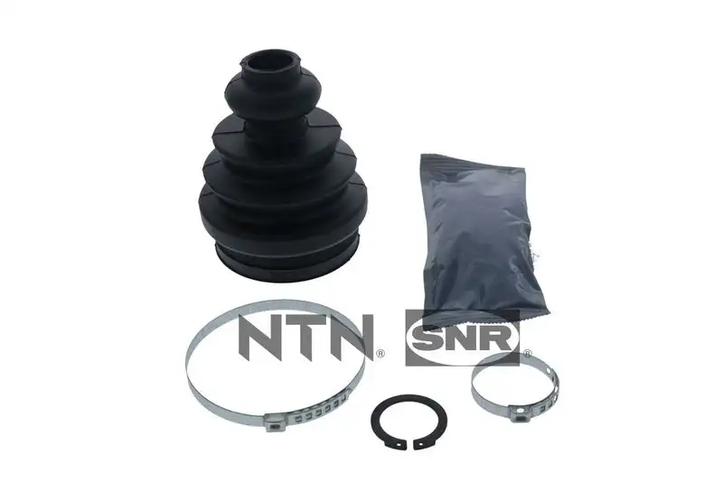 SNR IBK51.003 İç Aks Körüğü A0003301785 resmi