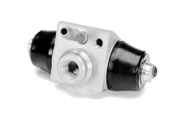 BOSCH 0986475865 Arka Fren Merkezi resmi