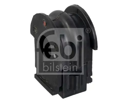 FEBI 180426 Viraj Lastiği (Ön) 546134EA0C resmi