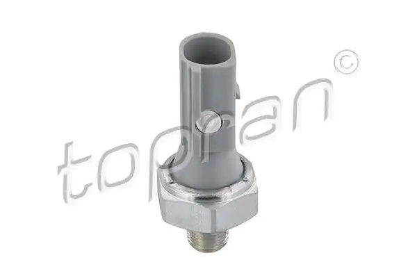 TOPRAN 407974001 Yağ Müşiri resmi