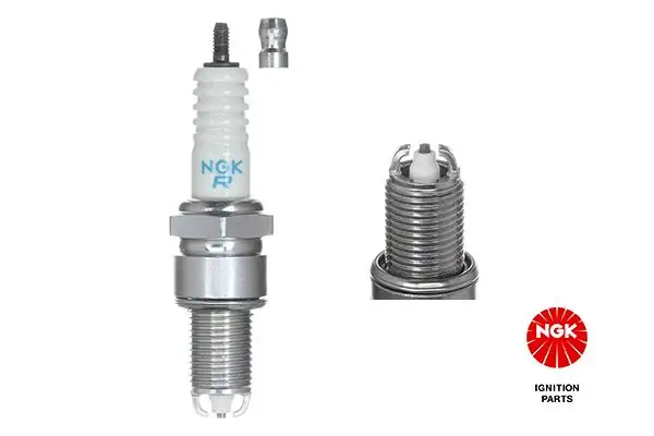 NGK 5685 (BPR5EKU) Buji resmi