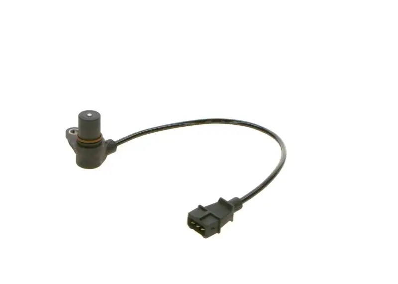 BOSCH 0281002165 Eksantrik Sensörü 2411589 resmi