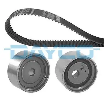 DAYCO KTB786 Triger Seti resmi