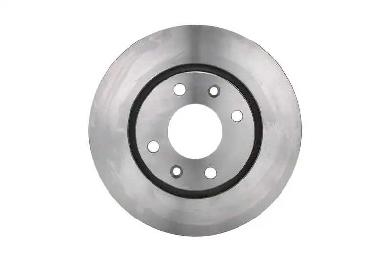 BOSCH 0986478830 Ön Fren Diski 4246L9 resmi
