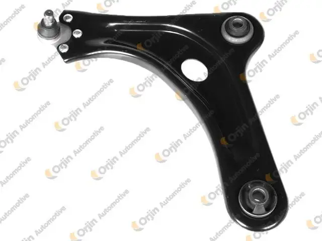 ORJIN 02769 Alt Salıncak (Sol) resmi