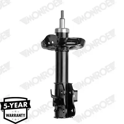 MONROE G8169 Ön Amortisör (Sağ) 51605SMGB01 resmi