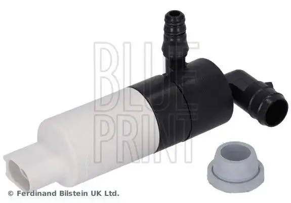 BLUEPRINT ADJ130303 Far Fiskiye Motoru DMC500020 resmi