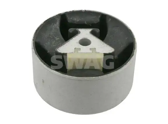 SWAG 10929701 Şanzıman Takozu A6382661685 resmi
