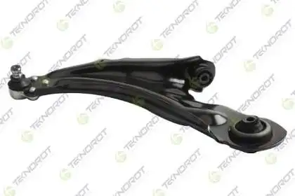 TEKNOROT R-759 Alt Salıncak (Sol) 8200586561 resmi