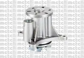 METELLI 24-1158 Devirdaim 1201K5 resmi