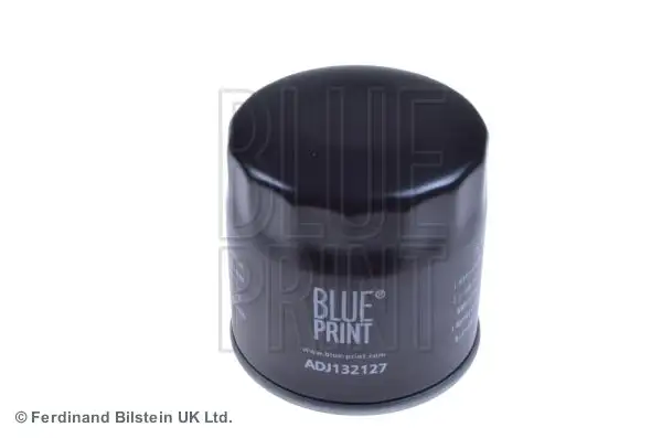 BLUEPRINT ADJ132127 Yağ Filtresi resmi