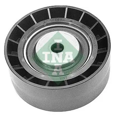INA 531016210 Alternatör Gergi Rulmanı 11281731220 resmi